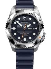 Thumbnail von Victorinox Swiss Army 241995 Herrenuhr Dive Pro Automatik 43mm 30ATM