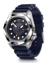 Thumbnail von Victorinox Swiss Army 241995 Herrenuhr Dive Pro Automatik 43mm 30ATM