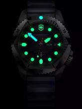 Thumbnail von Victorinox Swiss Army 241995 Herrenuhr Dive Pro Automatik 43mm 30ATM