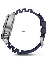 Thumbnail von Victorinox Swiss Army 241995 Herrenuhr Dive Pro Automatik 43mm 30ATM