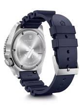 Thumbnail von Victorinox Swiss Army 241995 Herrenuhr Dive Pro Automatik 43mm 30ATM