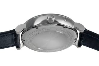 Thumbnail von IWC Portofino Automatic Moon Phase 37 Diamonds Ref. IW459011