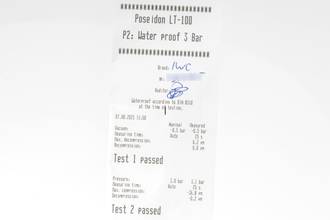 Thumbnail von IWC Portofino Automatic Moon Phase 37 Diamonds Ref. IW459011