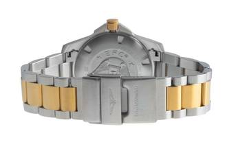 Thumbnail von Longines HydroConquest Stahl / Keramiklünette Ref. L3.781.3.06.7 B&P 2023