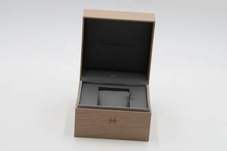 Thumbnail von Hamilton Khaki Field Murph Automatik Herrenuhr Ref. H706050 Originalbox