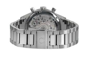 Thumbnail von Omega Speedmaster '57 Co-Axial Chronograph Automatik Ref. 331.10.42.51.01.001