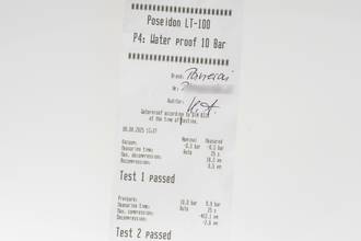 Thumbnail von Panerai Radiomir 1940 3 Days Limited Edition Ref. PAM00662 Service in 06/2025