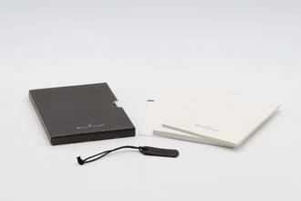 Thumbnail von Blancpain Air Command Fly Back Chronograph Automatik Herrenuhr Ref. 2285 F