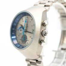 Thumbnail von Omega Speedmaster Mark III 3 III