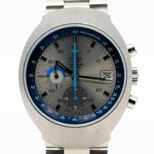 Thumbnail von Omega Speedmaster Mark III 3 III
