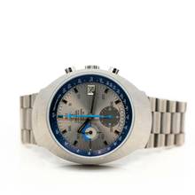 Thumbnail von Omega Speedmaster Mark III 3 III