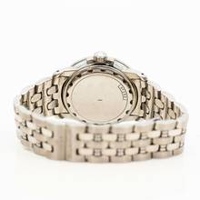 Thumbnail von Blancpain Léman Ultra Slim 2100-1127-11