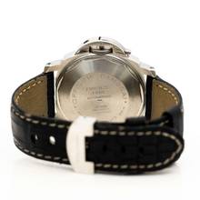 Thumbnail von Panerai Luminor Marina Automatic Full Set 2002