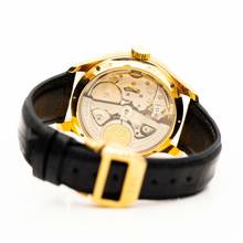 Thumbnail von IWC Portugieser Ewiger Kalender Perpetual Calendar Full Set 2008