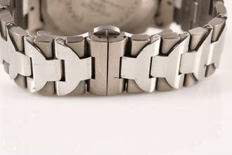 Thumbnail von Panerai Luminor Submersible ref. PAM00170