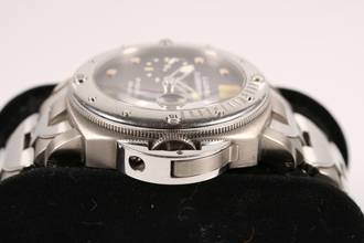 Thumbnail von Panerai Luminor Submersible ref. PAM00170