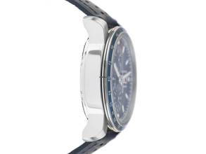 Thumbnail von Chopard Mille Miglia GTS Azzurro Chrono Ref.168571-3007 2013 Full Set sehr gut Vintage