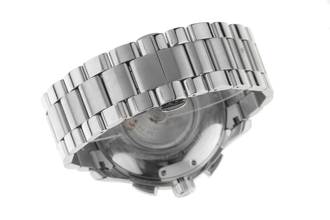 Thumbnail von Hamilton Jazzmaster Auto Chrono Ref.H32811531 2018 Full Set wie Neu Vintage