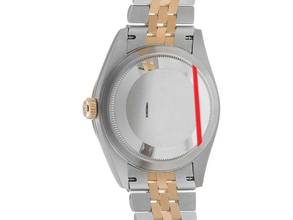 Thumbnail von Rolex Sky-Dweller Ref.326933 2022 Full Set wie Neu Vintage