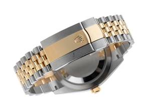 Thumbnail von Rolex Sky-Dweller Ref.326933 2022 Full Set wie Neu Vintage