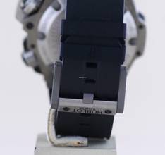 Thumbnail von Hublot King Power Oceanographic 4000 Monaco Limited Edition Diver 48mm B+P