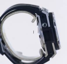 Thumbnail von Hublot King Power Oceanographic 4000 Monaco Limited Edition Diver 48mm B+P