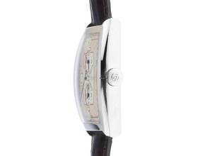 Thumbnail von Franck Muller Master Banker Havana Ref.6850MB 1997 Full Set sehr gut Vintage