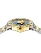 Thumbnail von Versace VE7B00323 Damenuhr Medusa Deco 38mm 5ATM