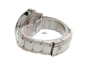 Thumbnail von Rolex GMT-Master II Batman LC 100