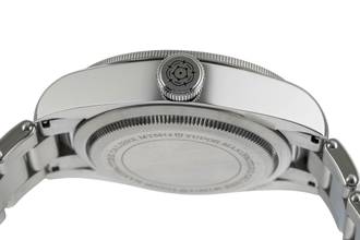 Thumbnail von Tudor Black Bay Steel 41 Edelstahl Automatik Herrenuhr Ref. 79730-0001 B&P 2019