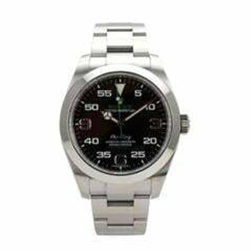  Rolex Air King 40 Ref. 116900 
