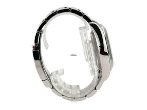 Thumbnail von Rolex Air King 40 Ref. 116900