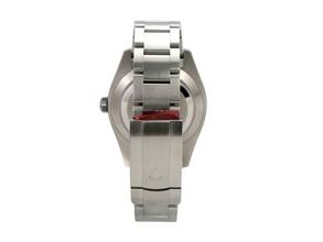 Thumbnail von Rolex Air King 40 Ref. 116900