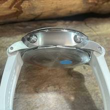 Thumbnail von Panerai Luminor Chrono - PAM01110 - FULLSET 2022 - Ref. OP7318