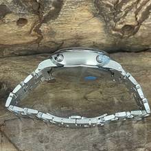 Thumbnail von Panerai Luminor Chrono P.9200 - PAM01110 - FULLSET 2022 - REF. OP7318