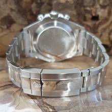 Thumbnail von Rolex Yacht-Master II FULLSET 12/2017 - Ref. 116680