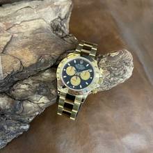 Thumbnail von Rolex Daytona FULLSET - Ref. 116528