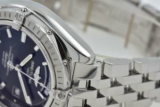 Thumbnail von Breitling Headwind Day Date A45355