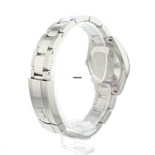 Thumbnail von Rolex Datejust 31 31MM Oyster Pink Roman Dial