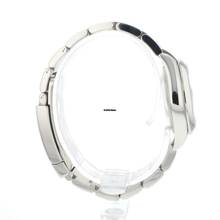 Thumbnail von Rolex Datejust 31 31MM Oyster Pink Roman Dial