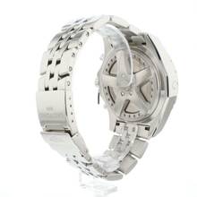 Thumbnail von Breitling Bentley 6.75 Steel Brown Dial
