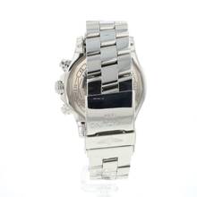 Thumbnail von Breitling Super Avenger 48MM Chrono Diamonds