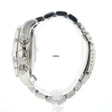 Thumbnail von Breitling Super Avenger 48MM Chrono Diamonds