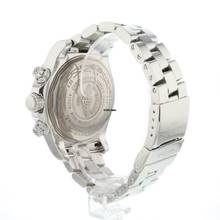 Thumbnail von Breitling Super Avenger 48MM Chrono Diamonds