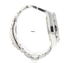 Thumbnail von Breitling Chronomat Evolution A13356