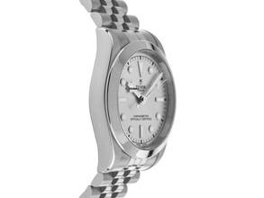 Thumbnail von Tudor Black Bay Ref.M79660-0003 2025 Full Set Ungetragen