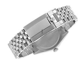 Thumbnail von Tudor Black Bay Ref.M79660-0003 2025 Full Set Ungetragen