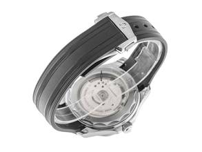 Thumbnail von Omega Seamaster Diver 300 M Ref.210.32.42.20.01.003 2025 Full Set Ungetragen