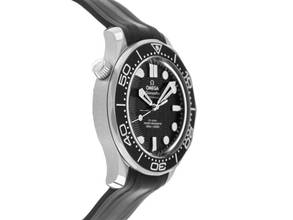 Thumbnail von Omega Seamaster Diver 300 M Ref.210.32.42.20.01.003 2025 Full Set Ungetragen