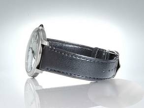 Thumbnail von Cartier Ronde de Cartier Must Mittleres Modell 36 Mm Edelstahl Wsrn0031 2024 Stahl Steel